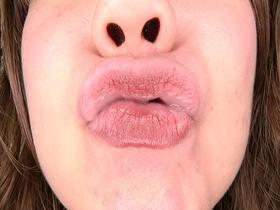 バーチャル濃厚たこちゅ～　サンプル画像03